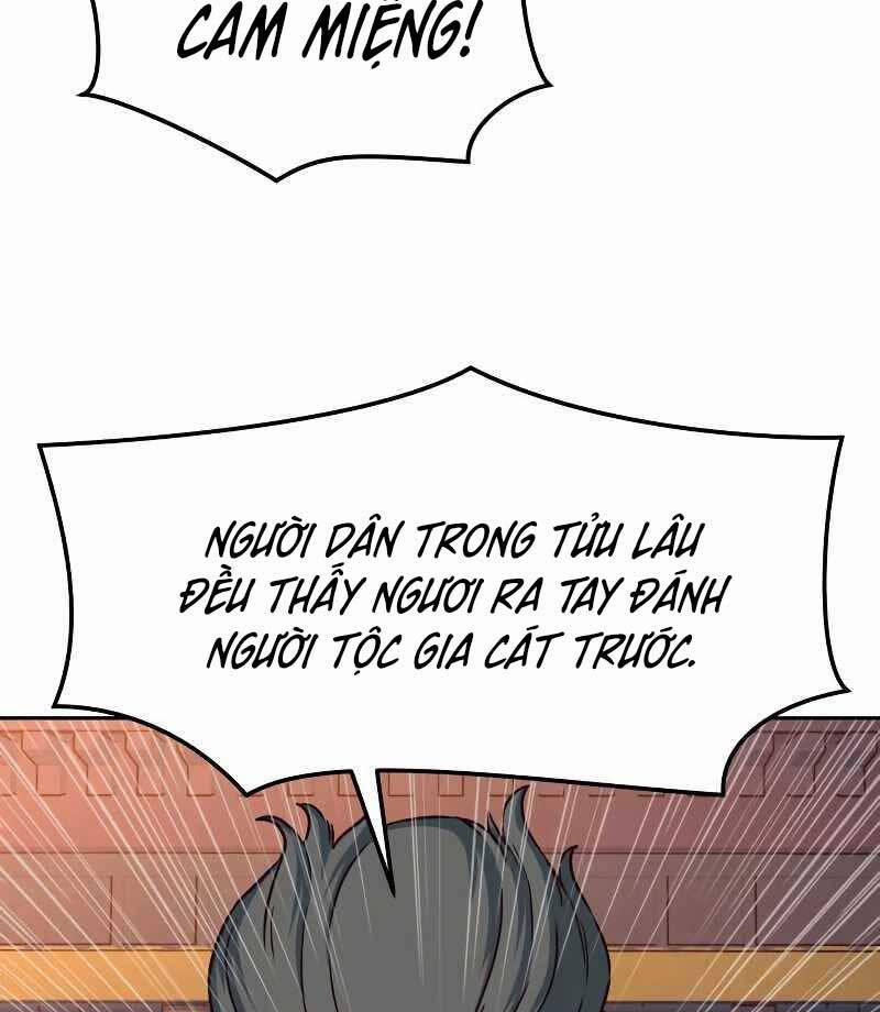 Túy Kiếm Dạ Hành 47 trang 48