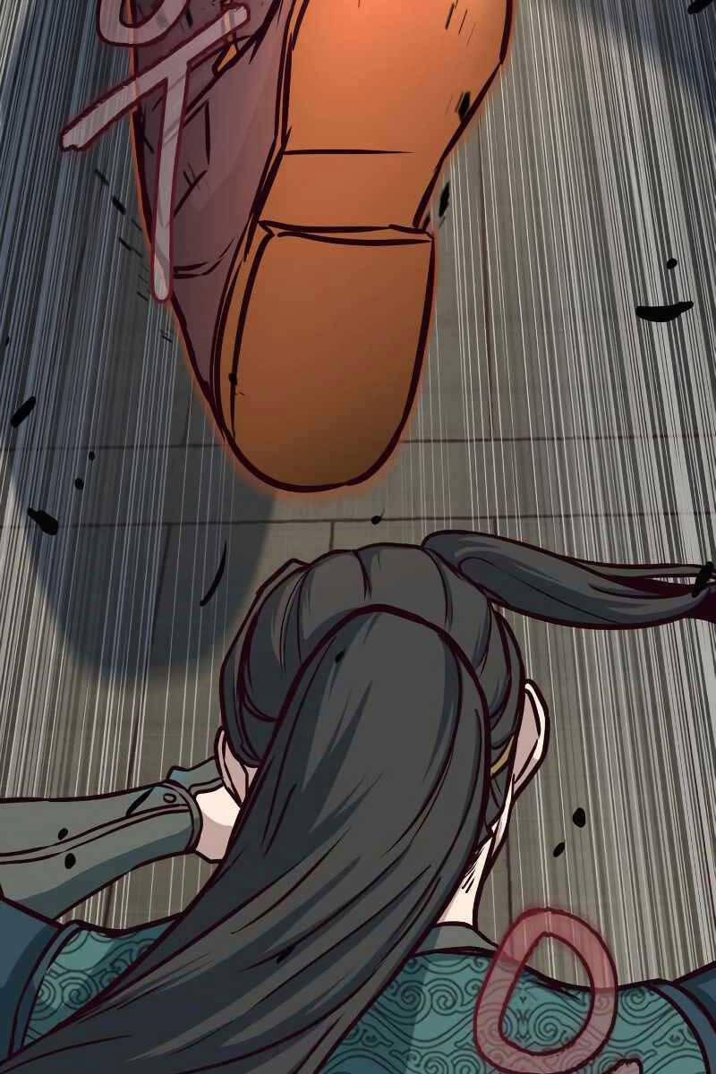 Túy Kiếm Dạ Hành 47 trang 5