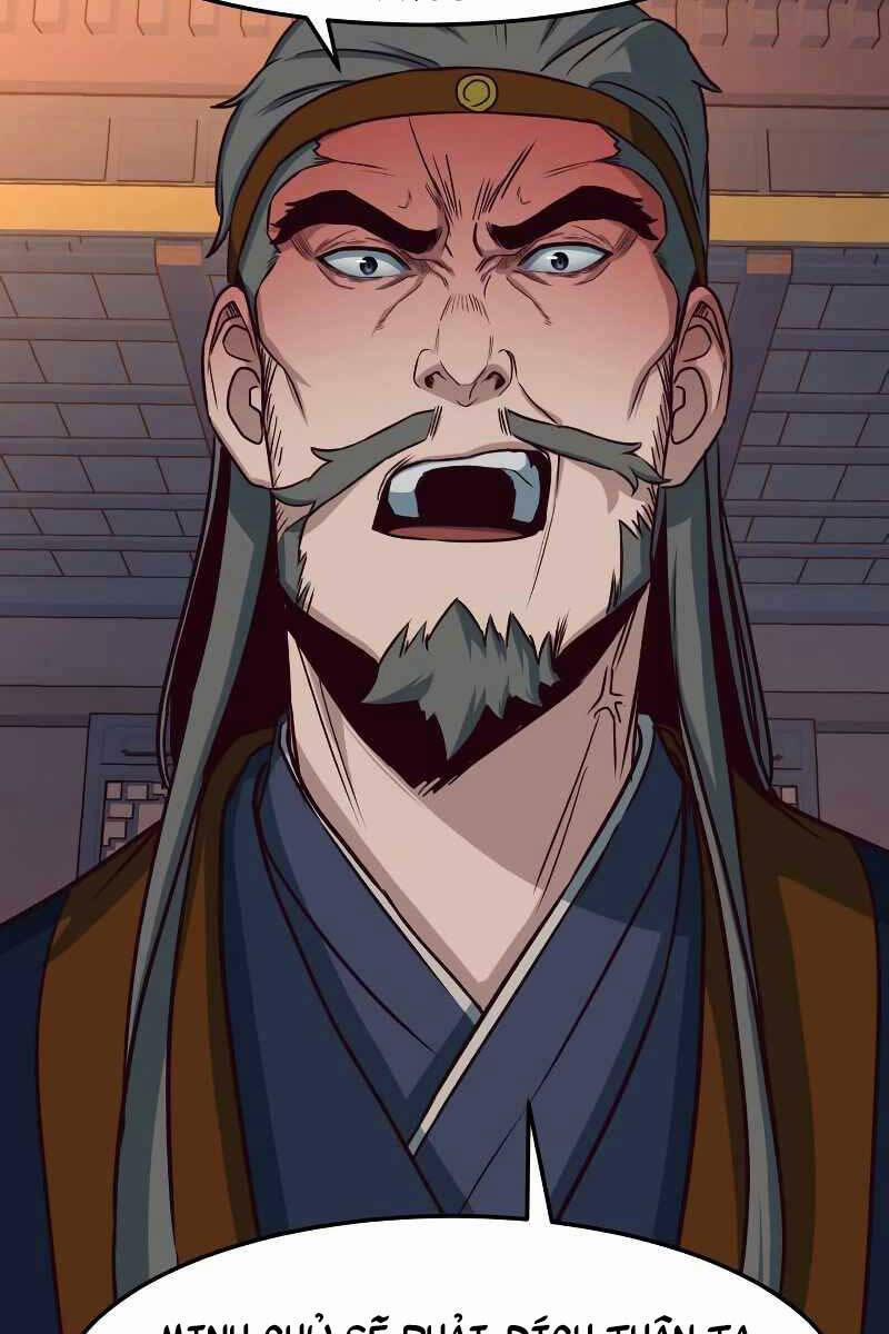 Túy Kiếm Dạ Hành 47 trang 52