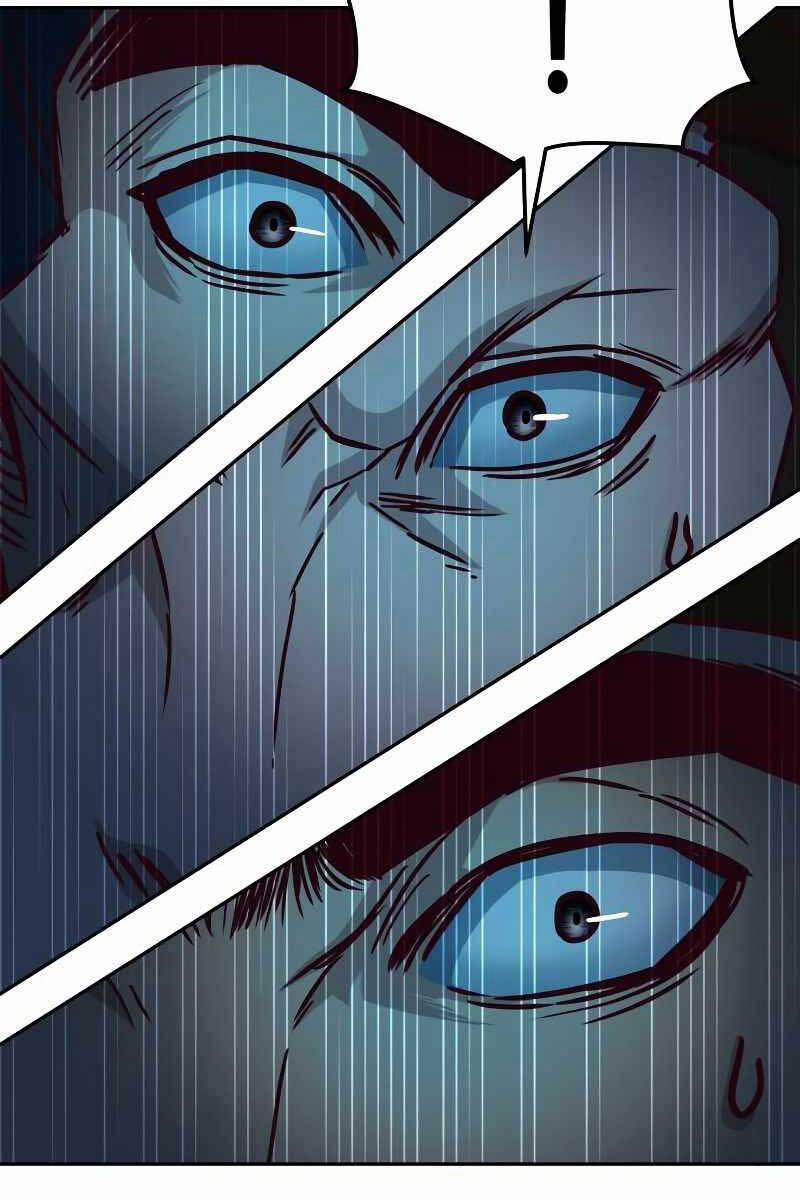 Túy Kiếm Dạ Hành 47 trang 54