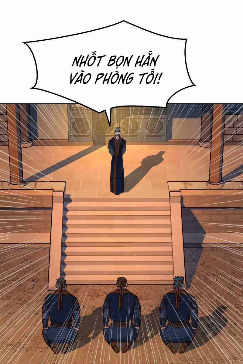 Túy Kiếm Dạ Hành 47 trang 55