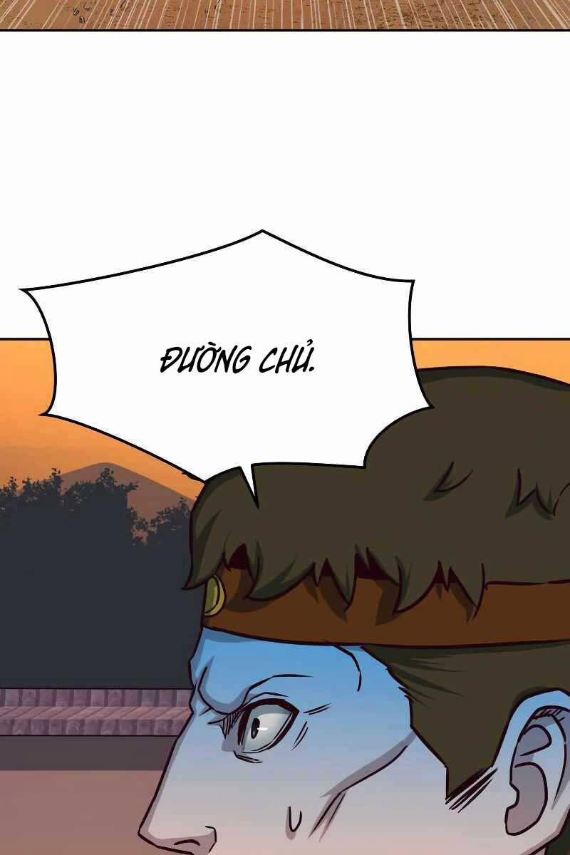 Túy Kiếm Dạ Hành 47 trang 56