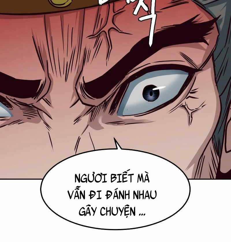 Túy Kiếm Dạ Hành 47 trang 58