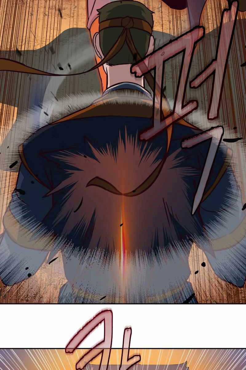 Túy Kiếm Dạ Hành 47 trang 60