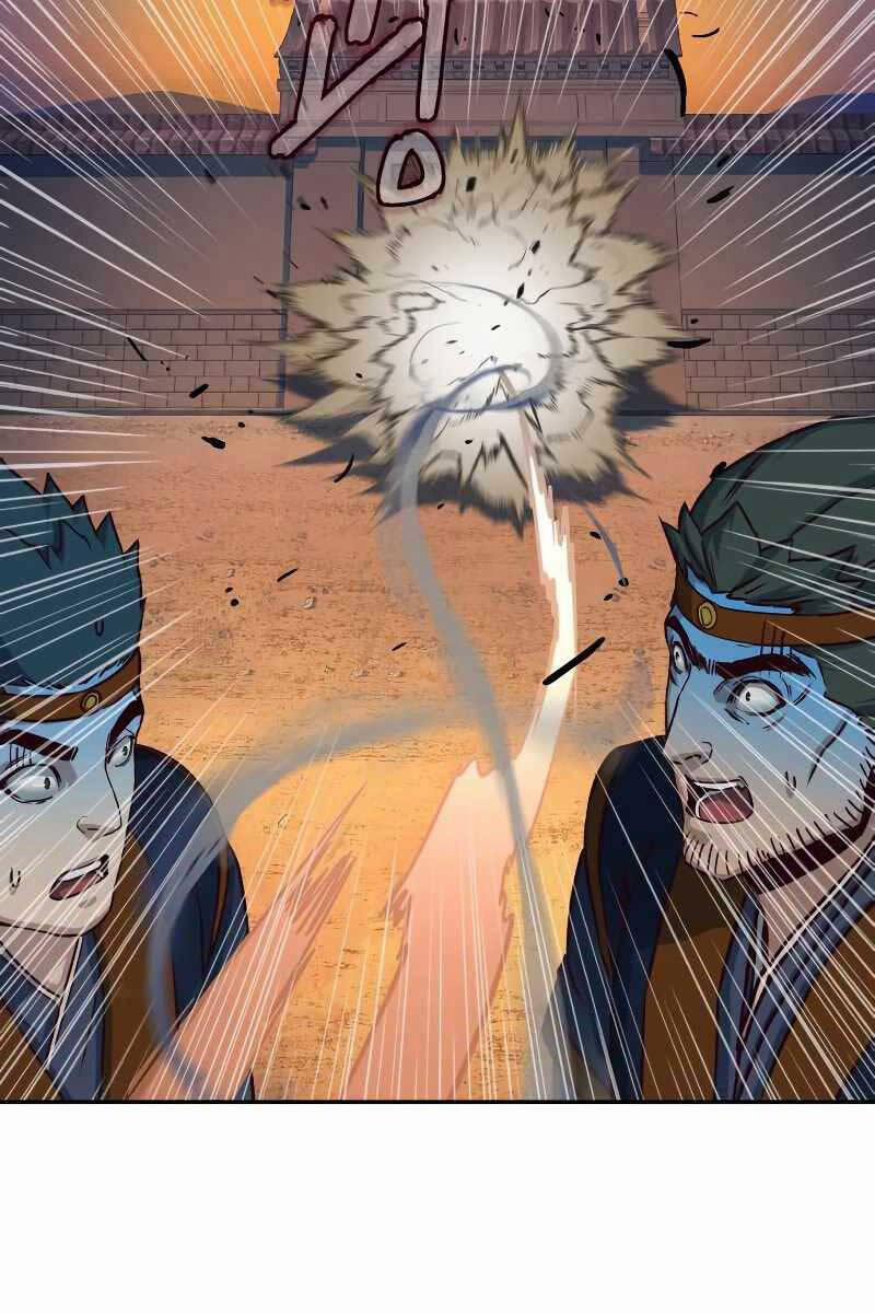 Túy Kiếm Dạ Hành 47 trang 61