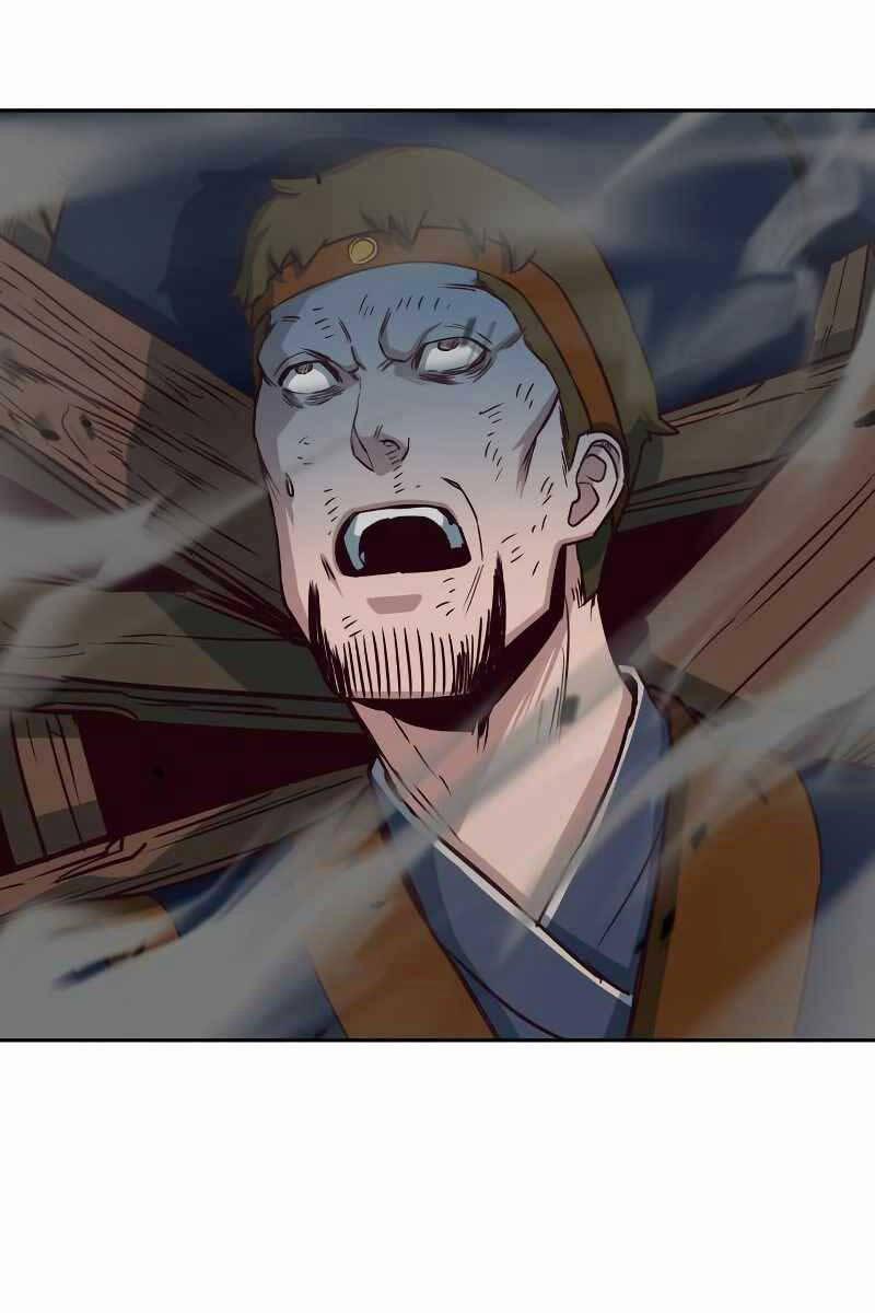 Túy Kiếm Dạ Hành 47 trang 62