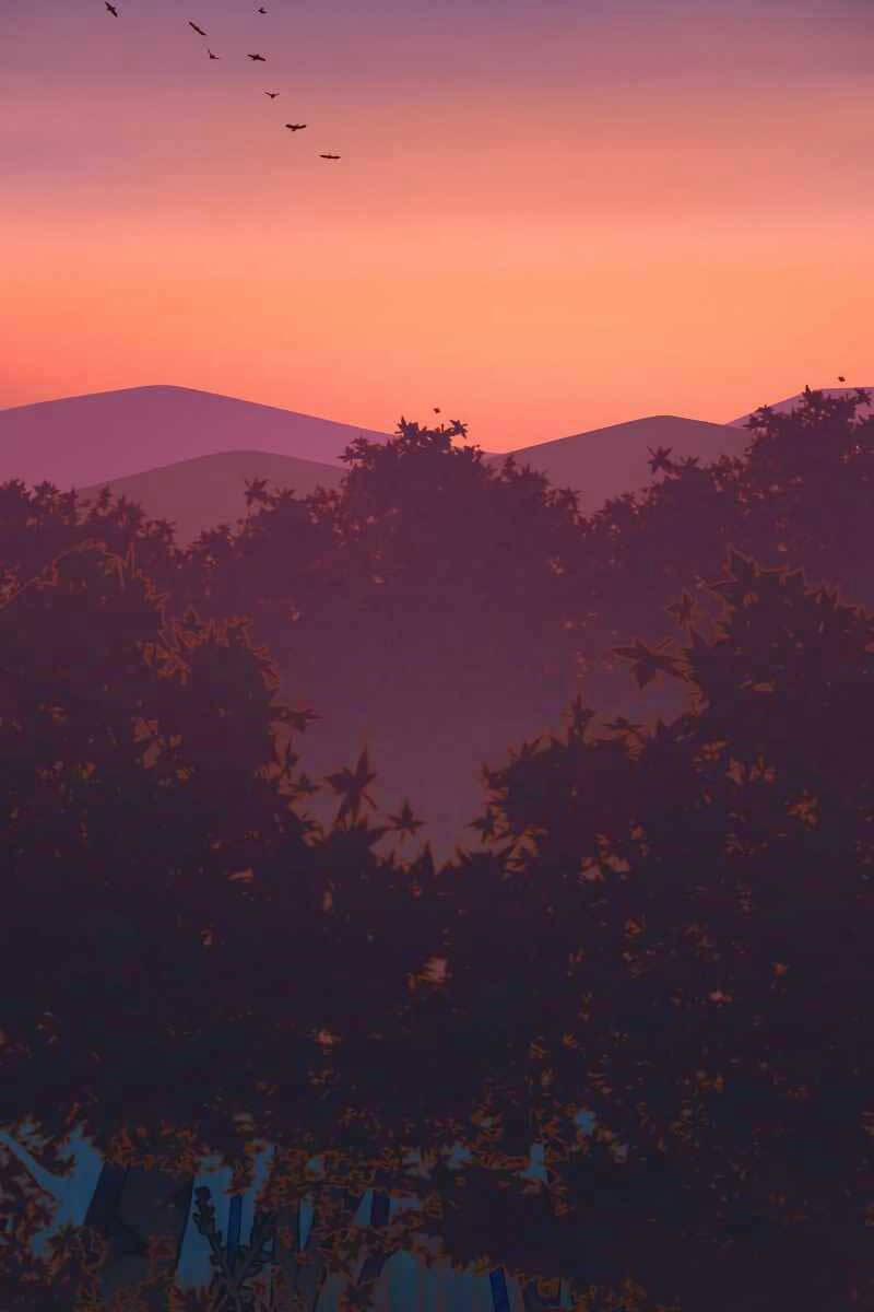 Túy Kiếm Dạ Hành 47 trang 65