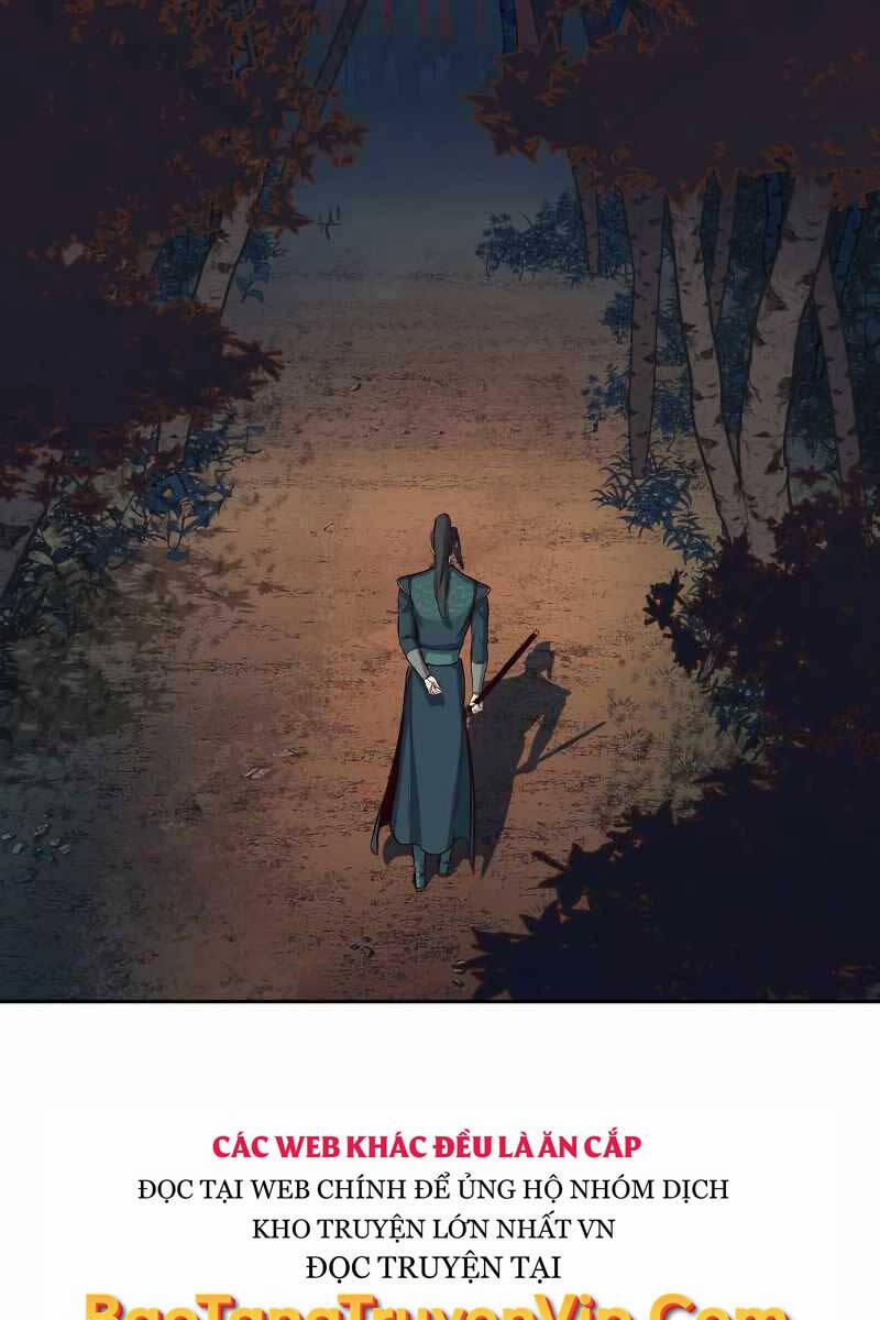 Túy Kiếm Dạ Hành 47 trang 66