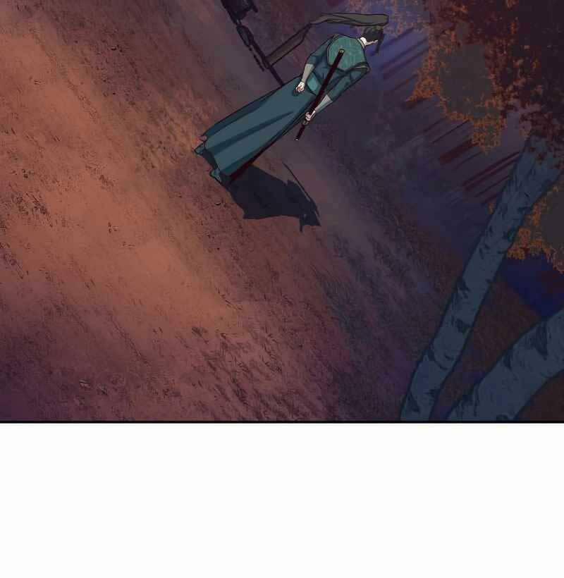 Túy Kiếm Dạ Hành 47 trang 70