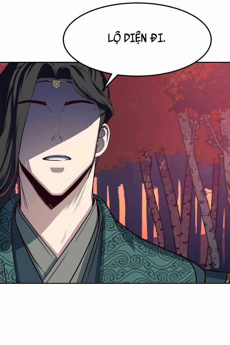 Túy Kiếm Dạ Hành 47 trang 71