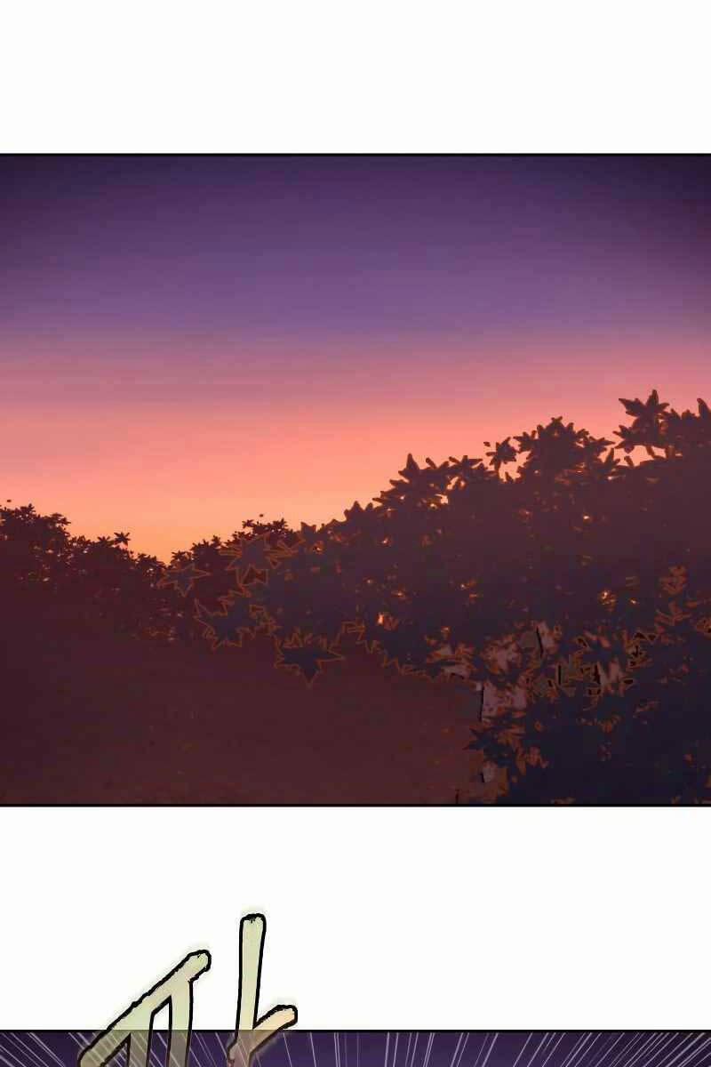 Túy Kiếm Dạ Hành 47 trang 72