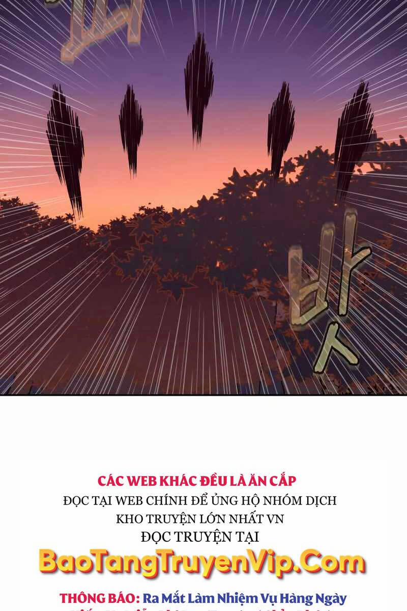 Túy Kiếm Dạ Hành 47 trang 73