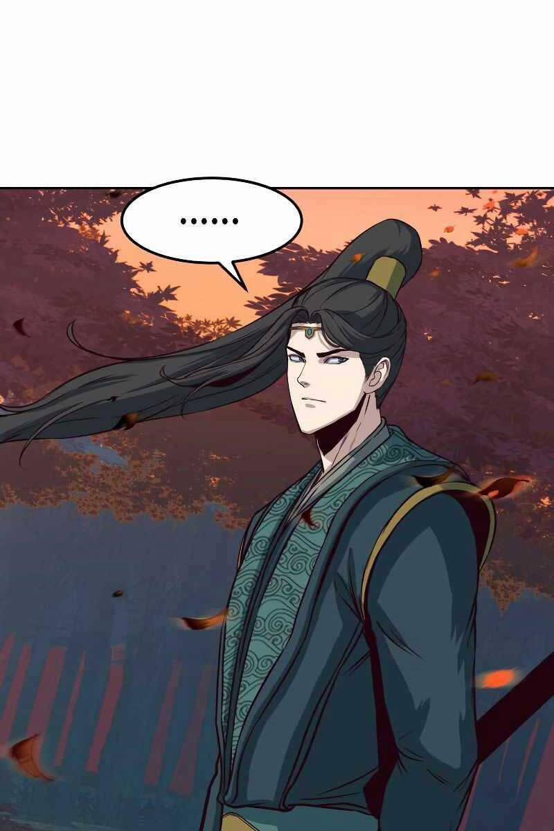 Túy Kiếm Dạ Hành 47 trang 75