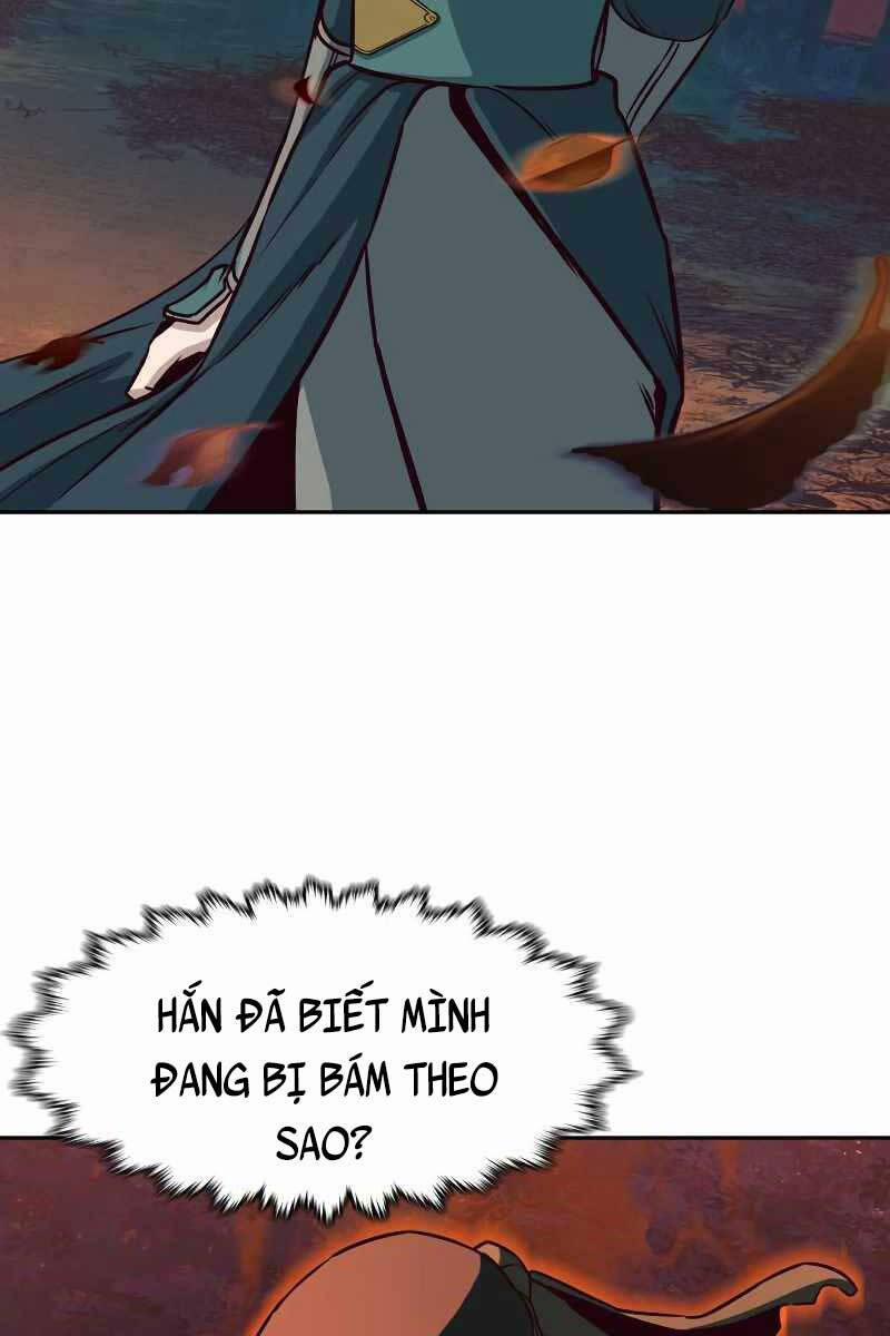 Túy Kiếm Dạ Hành 47 trang 76