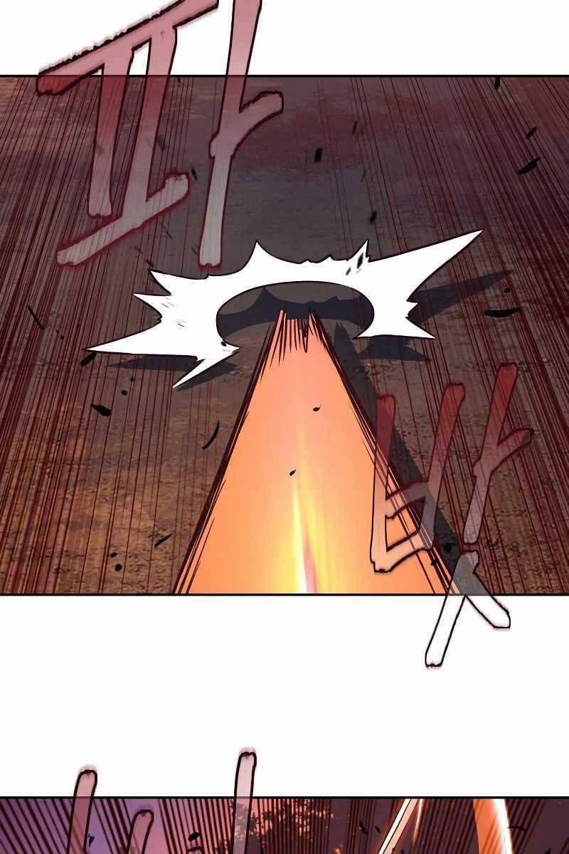 Túy Kiếm Dạ Hành 47 trang 78