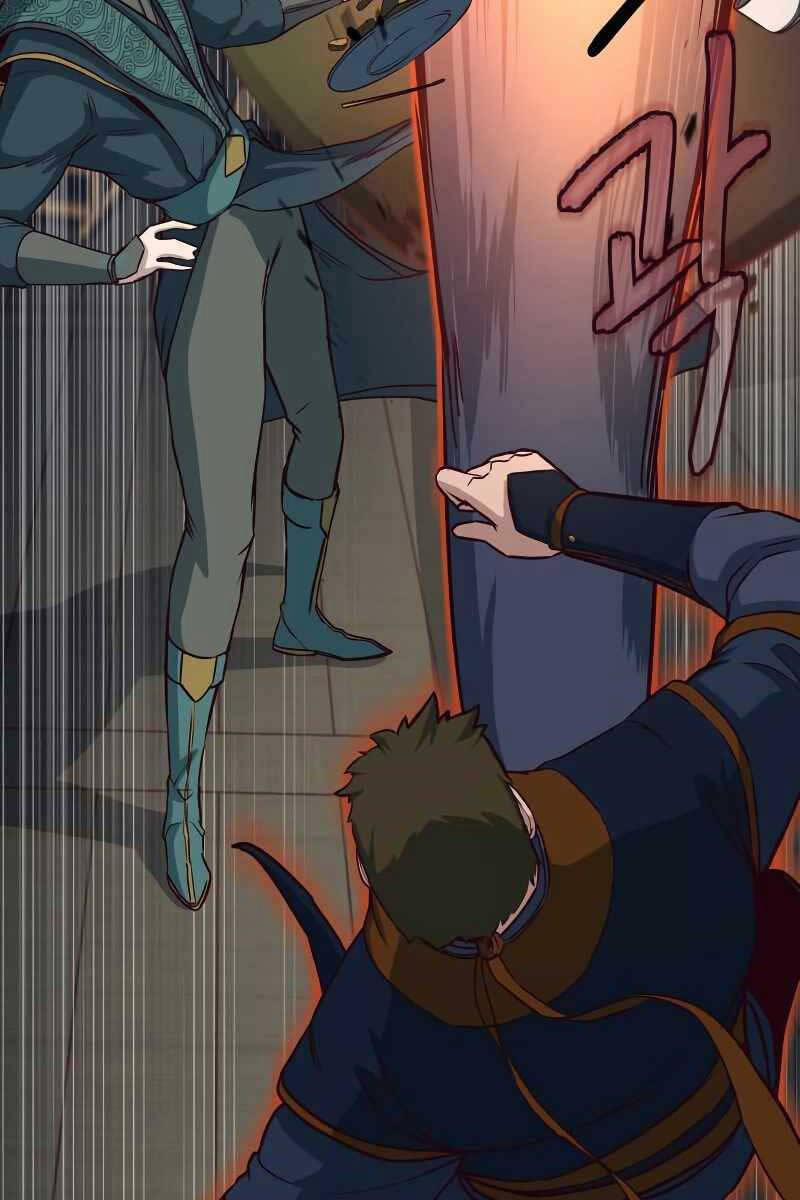 Túy Kiếm Dạ Hành 47 trang 8