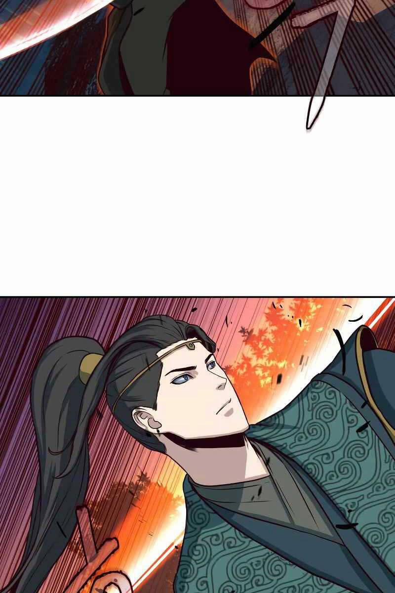 Túy Kiếm Dạ Hành 47 trang 80