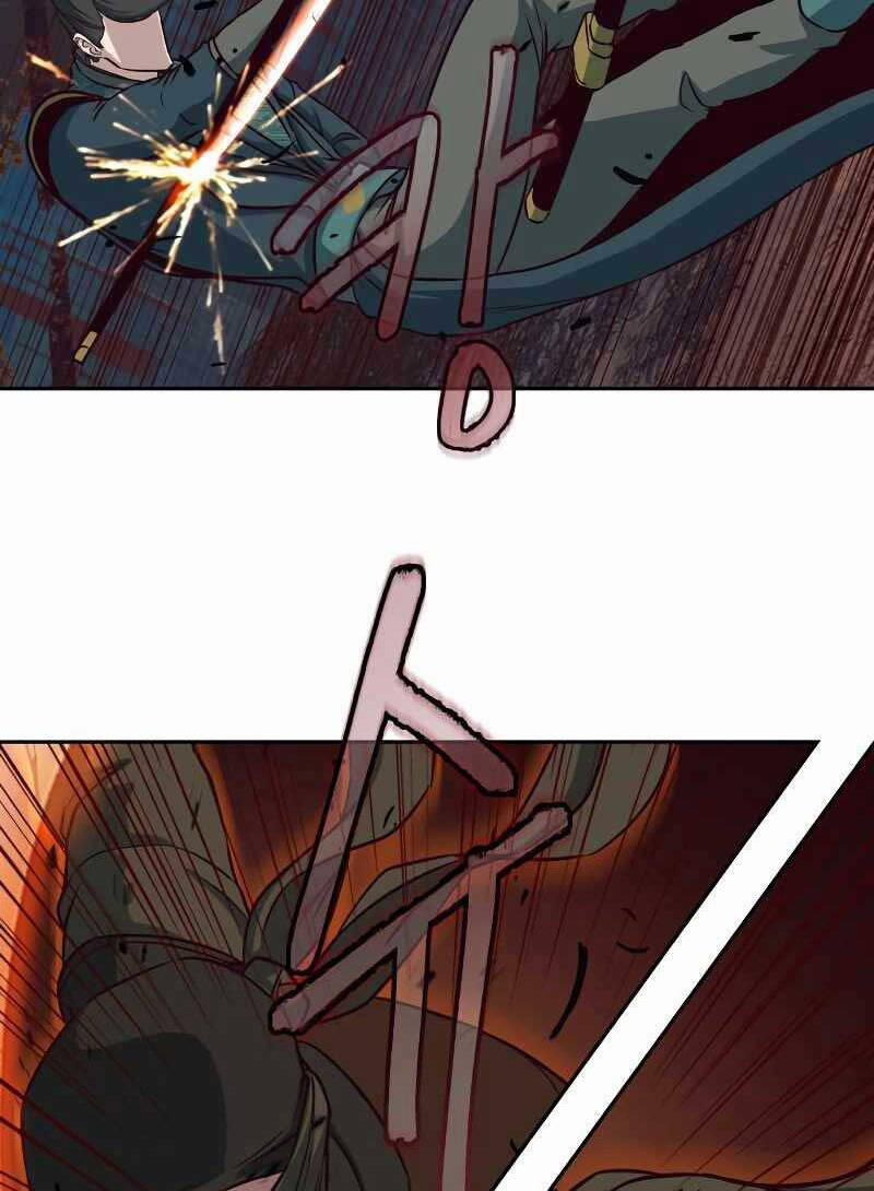 Túy Kiếm Dạ Hành 47 trang 82