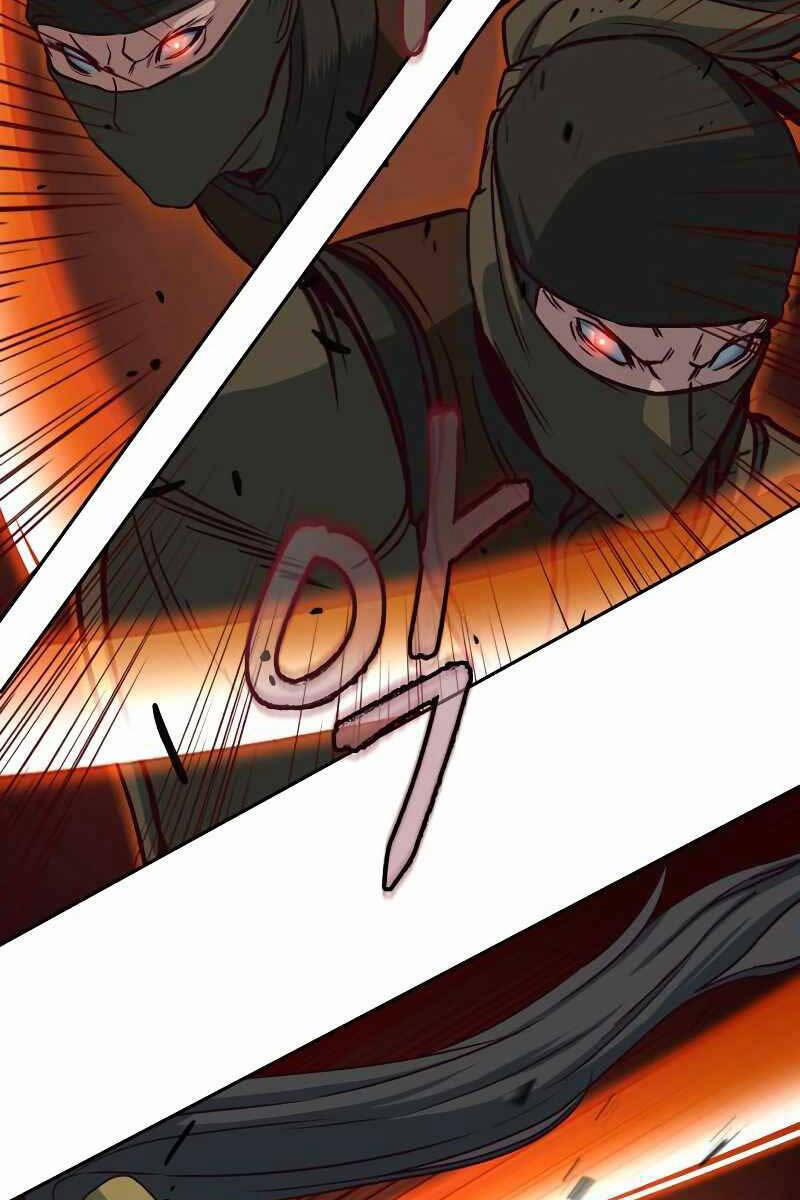 Túy Kiếm Dạ Hành 47 trang 83