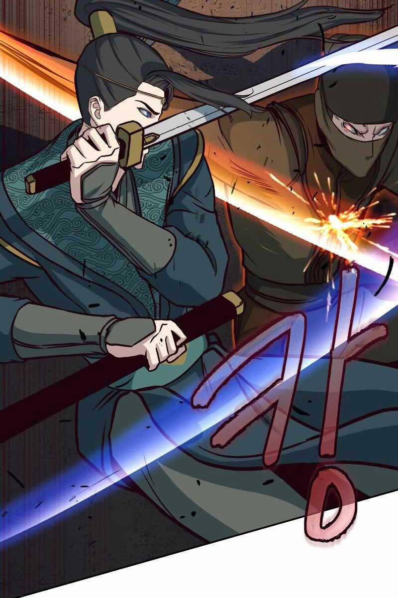 Túy Kiếm Dạ Hành 47 trang 86