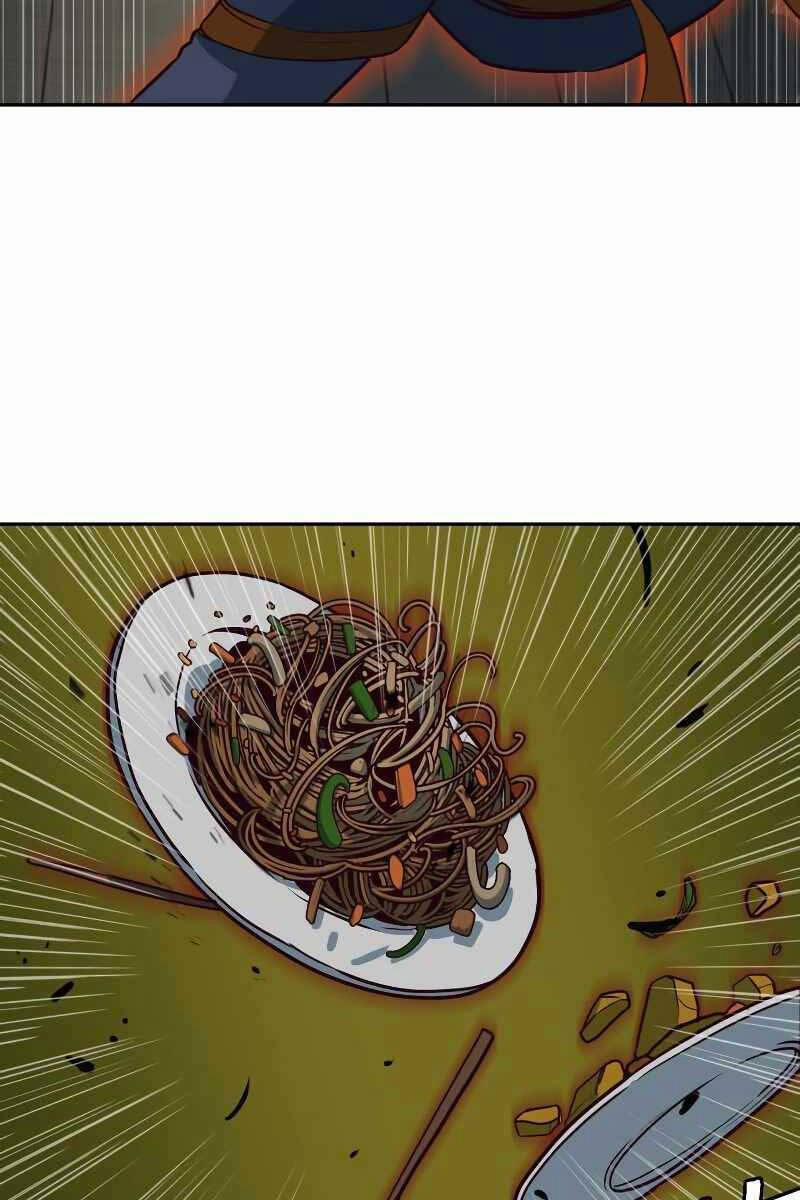 Túy Kiếm Dạ Hành 47 trang 9