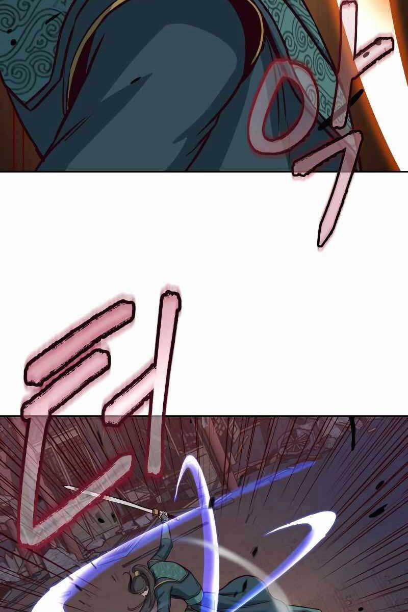 Túy Kiếm Dạ Hành 47 trang 91