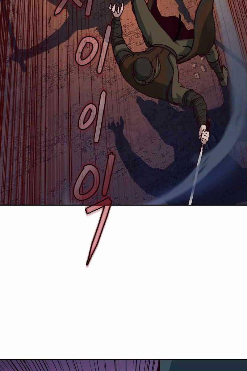 Túy Kiếm Dạ Hành 47 trang 93