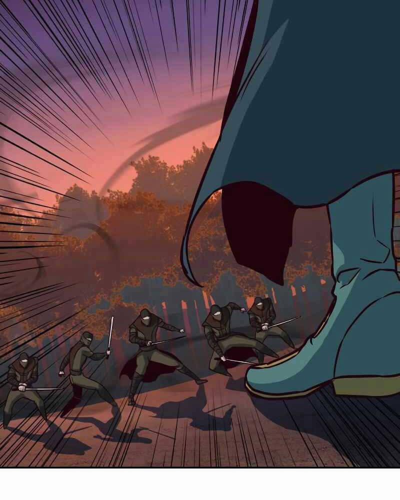 Túy Kiếm Dạ Hành 47 trang 94