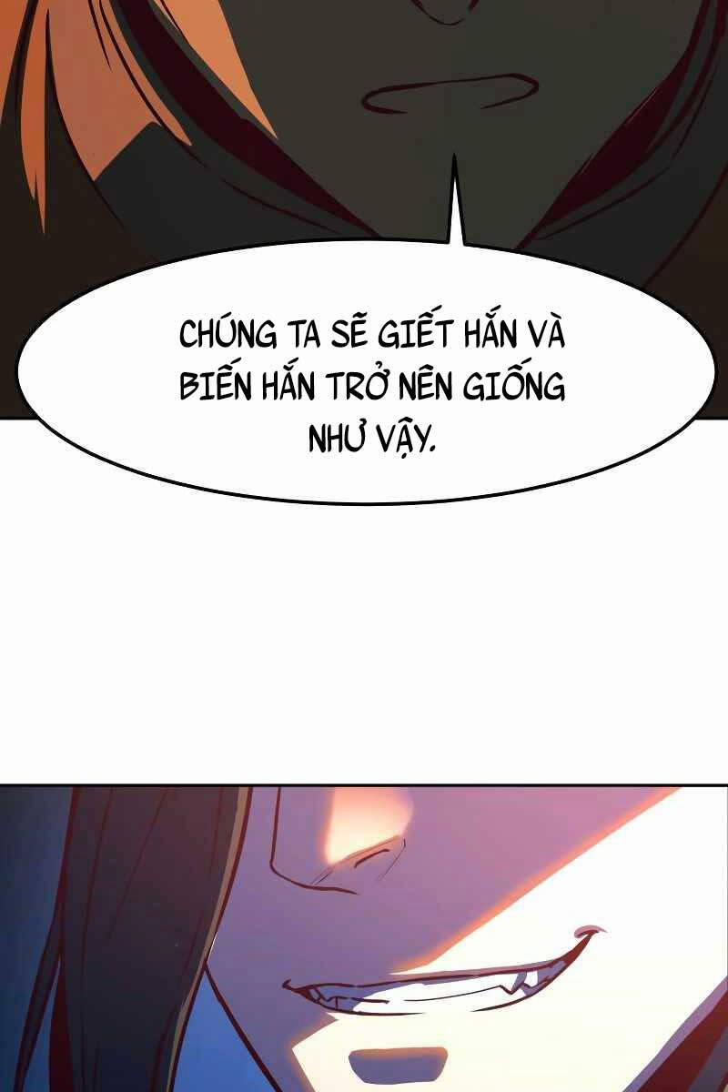 Túy Kiếm Dạ Hành 47 trang 97