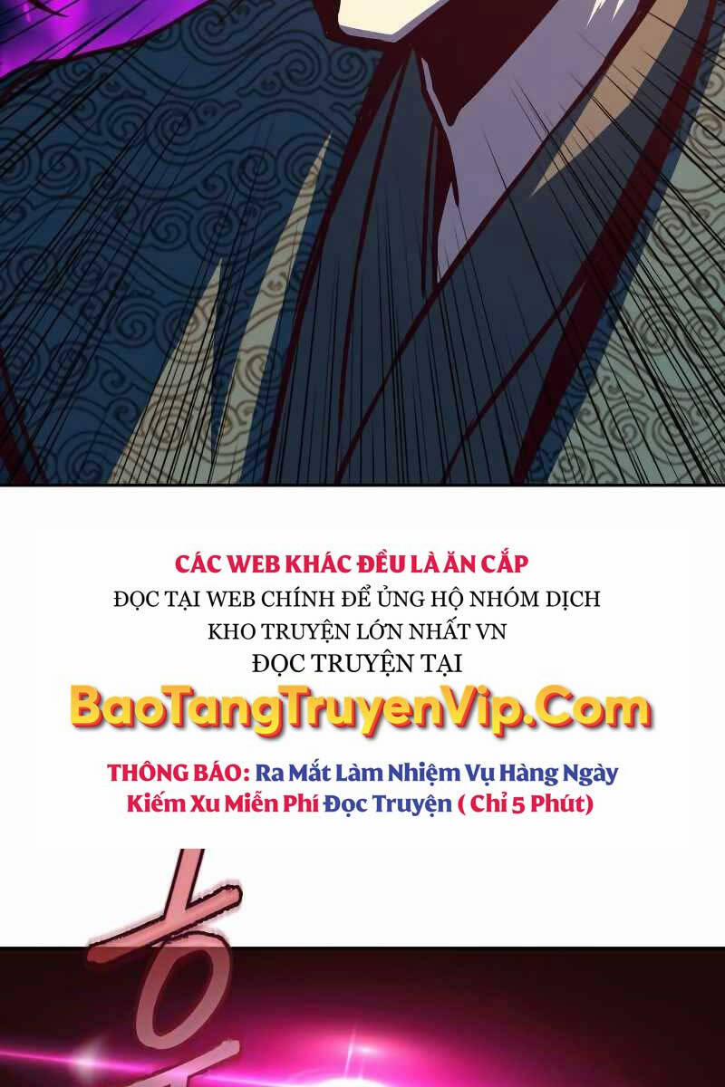 Túy Kiếm Dạ Hành 47 trang 99