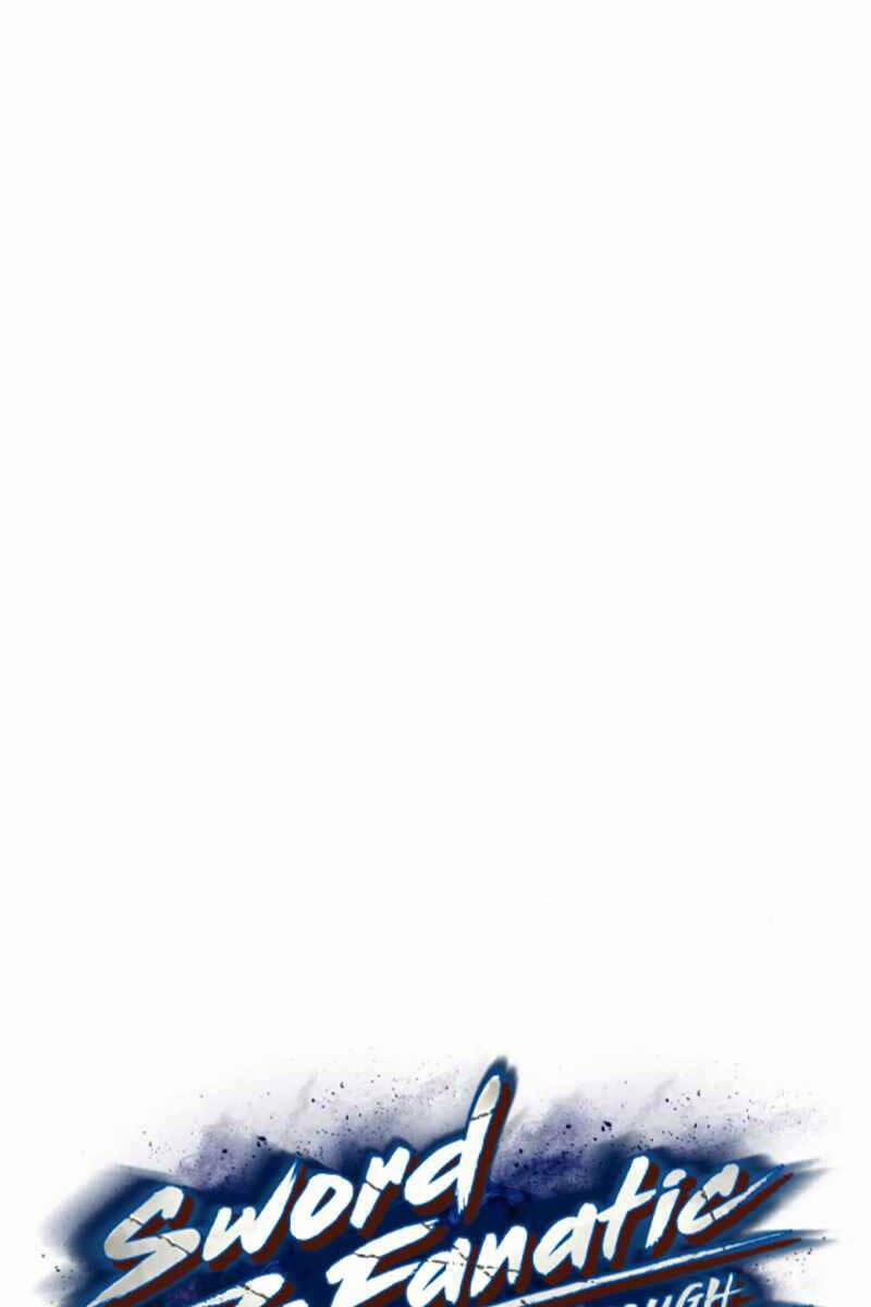 Túy Kiếm Dạ Hành 48 trang 0