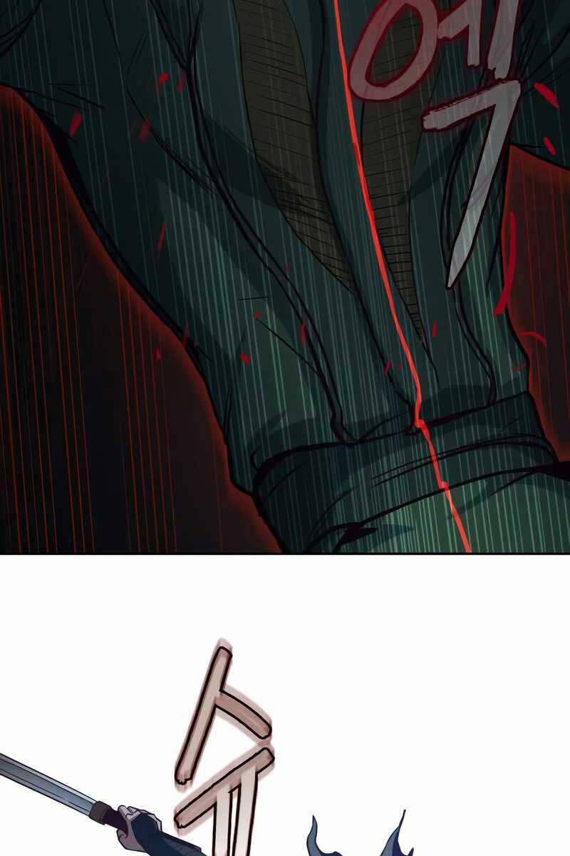 Túy Kiếm Dạ Hành 48 trang 10