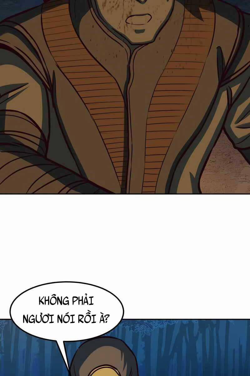 Túy Kiếm Dạ Hành 48 trang 100