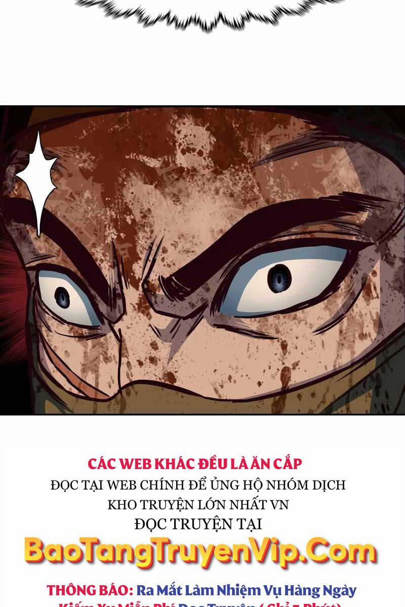 Túy Kiếm Dạ Hành 48 trang 103