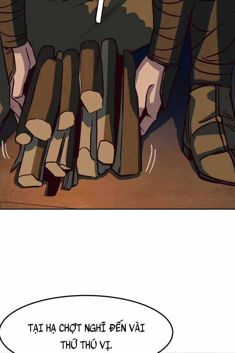 Túy Kiếm Dạ Hành 48 trang 112