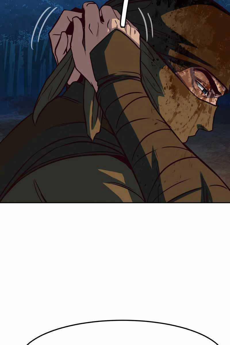 Túy Kiếm Dạ Hành 48 trang 114