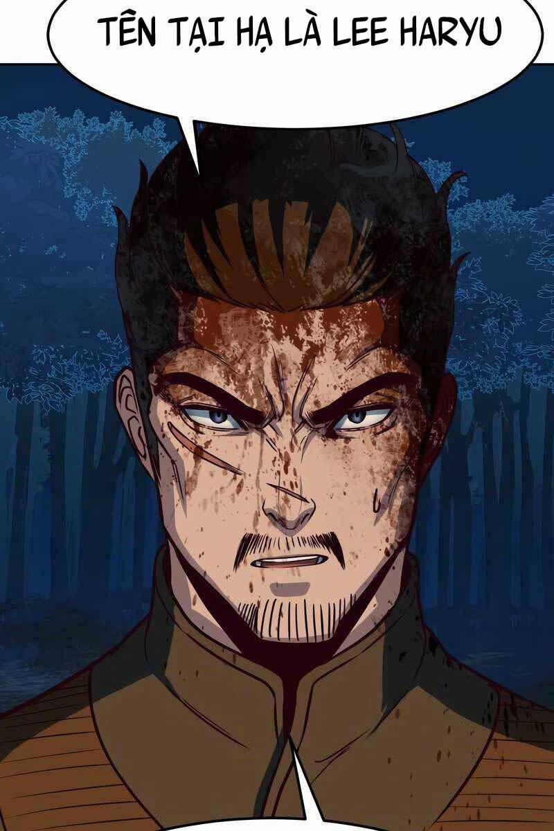 Túy Kiếm Dạ Hành 48 trang 115