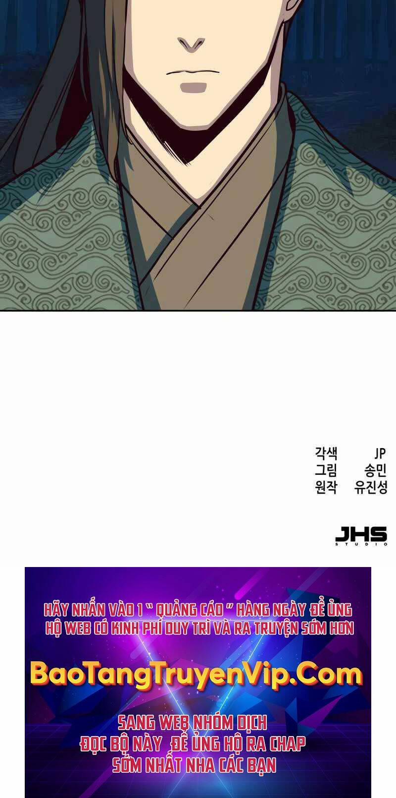 Túy Kiếm Dạ Hành 48 trang 117