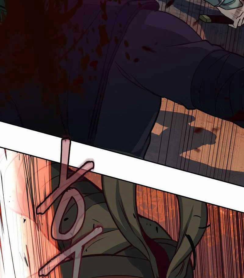 Túy Kiếm Dạ Hành 48 trang 12