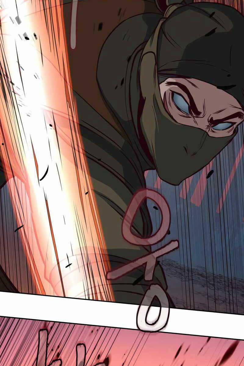 Túy Kiếm Dạ Hành 48 trang 13