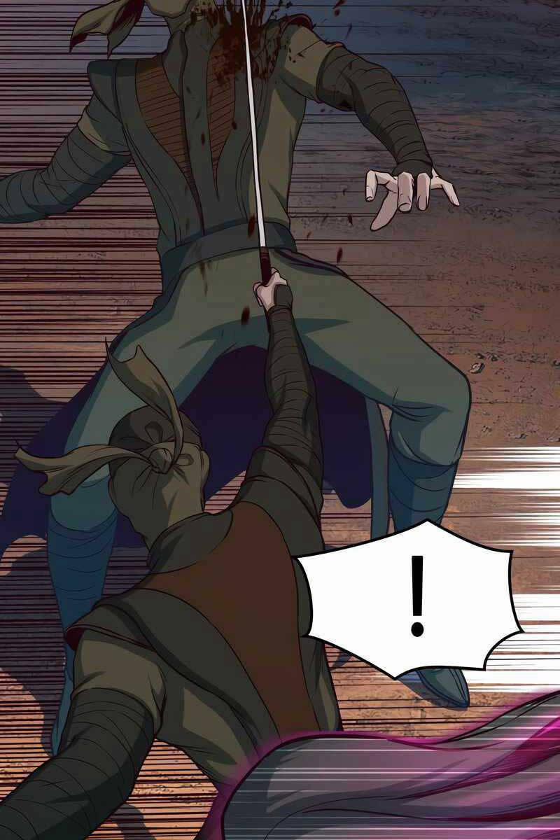 Túy Kiếm Dạ Hành 48 trang 15