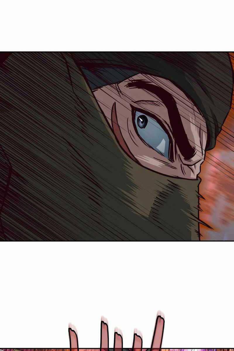 Túy Kiếm Dạ Hành 48 trang 17