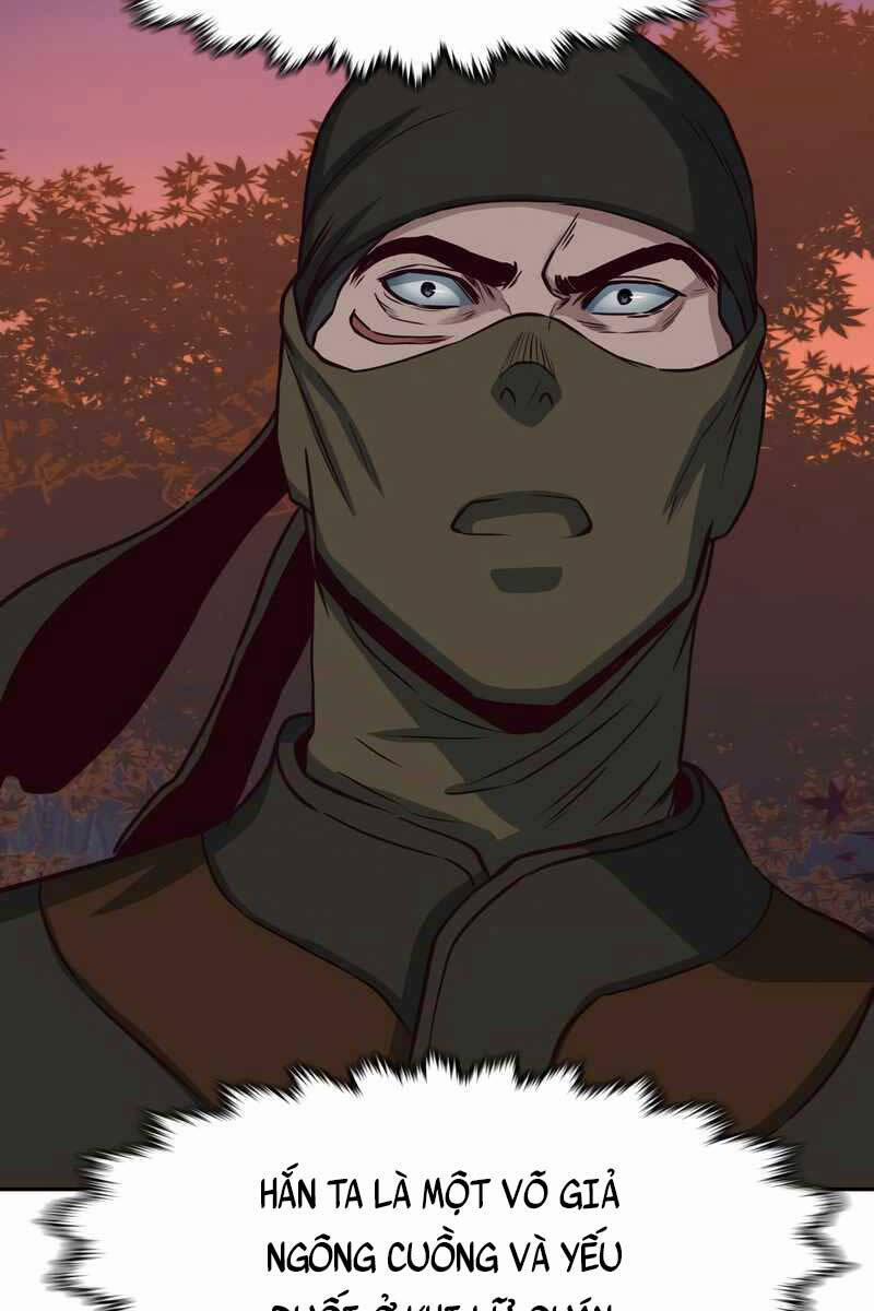 Túy Kiếm Dạ Hành 48 trang 2