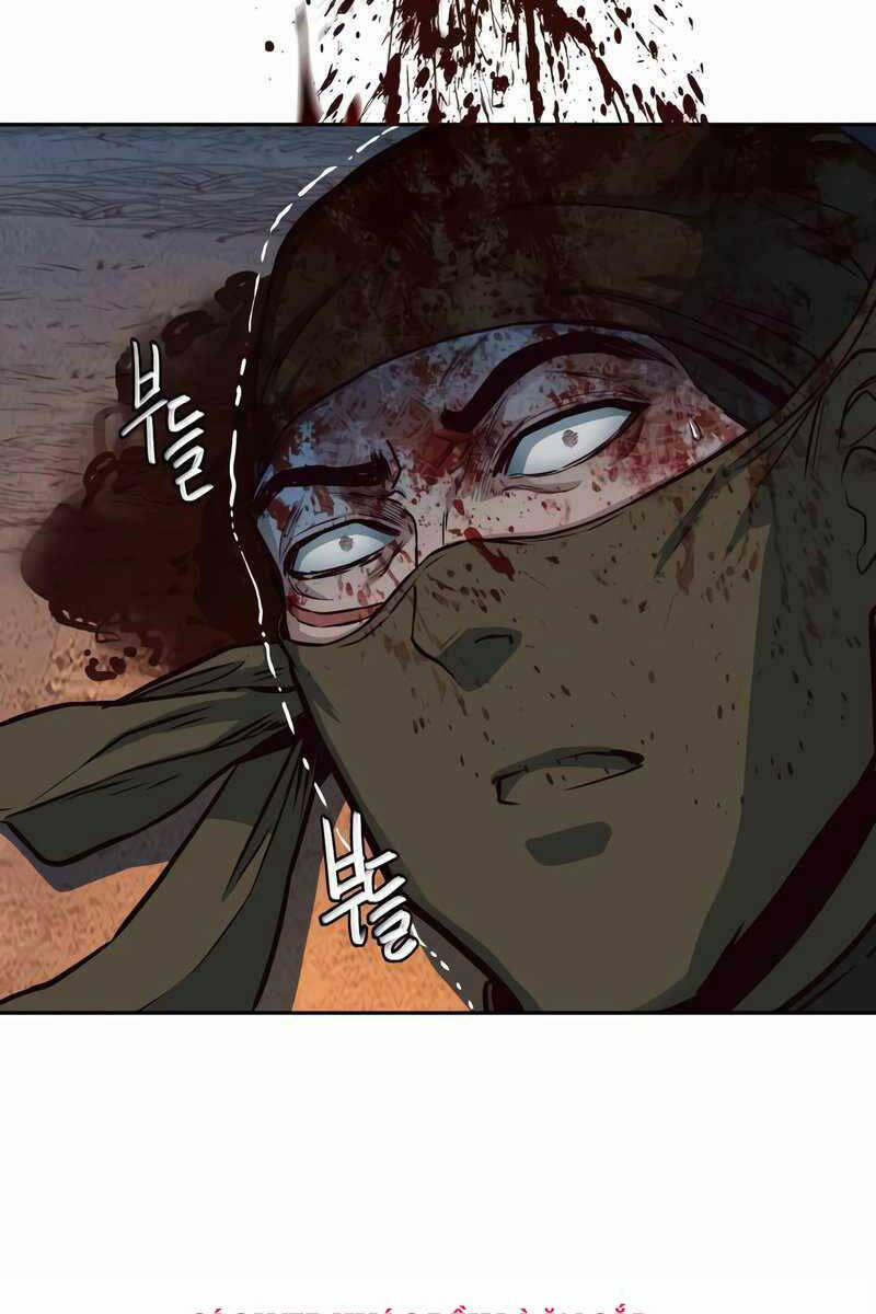 Túy Kiếm Dạ Hành 48 trang 21