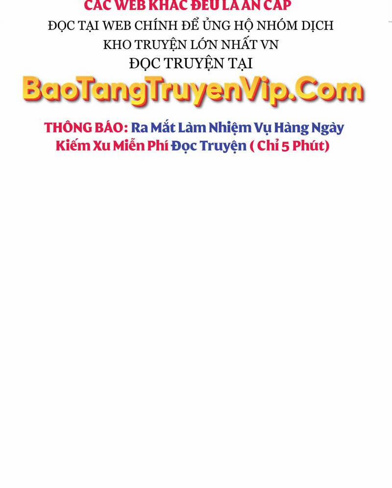 Túy Kiếm Dạ Hành 48 trang 22