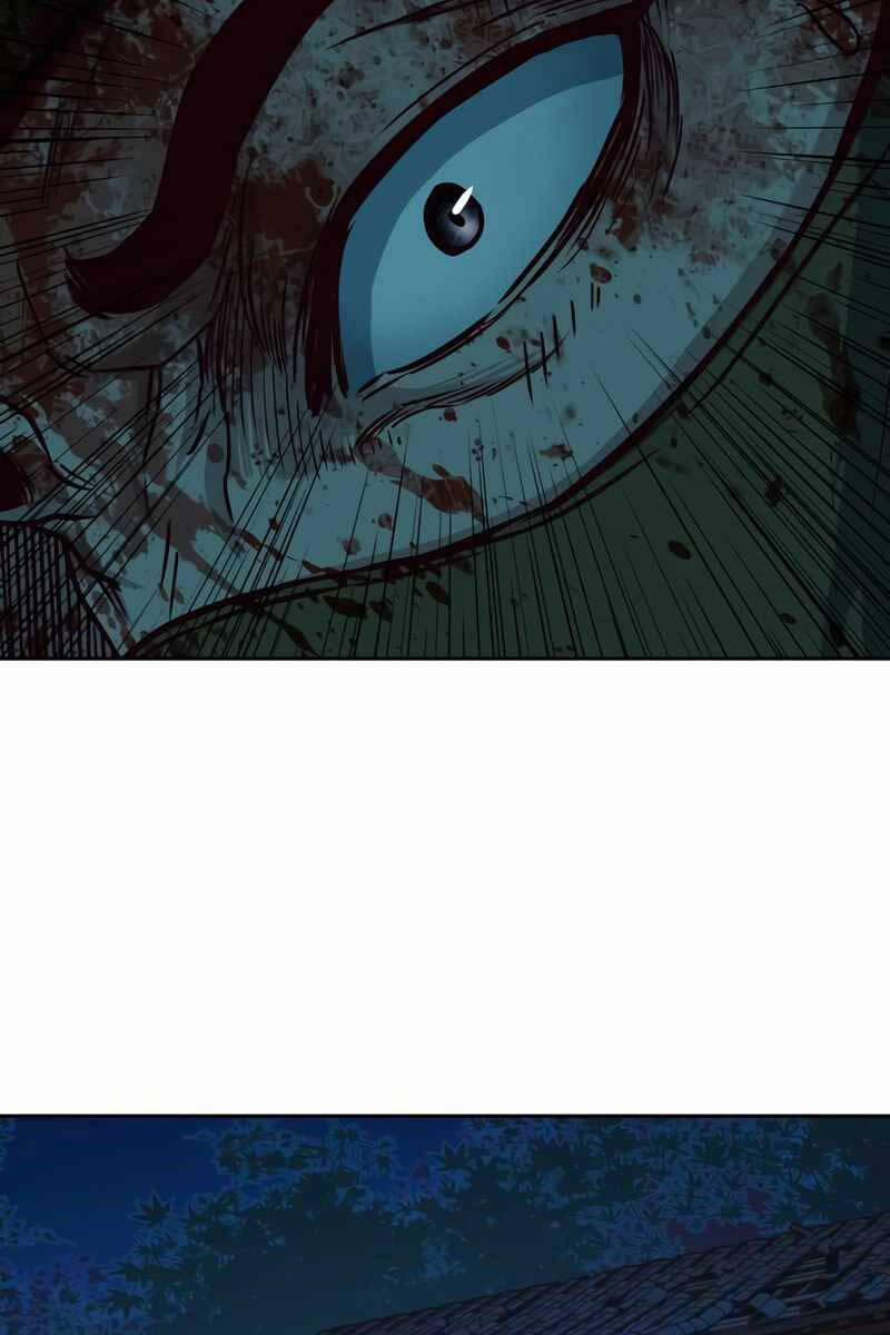 Túy Kiếm Dạ Hành 48 trang 28