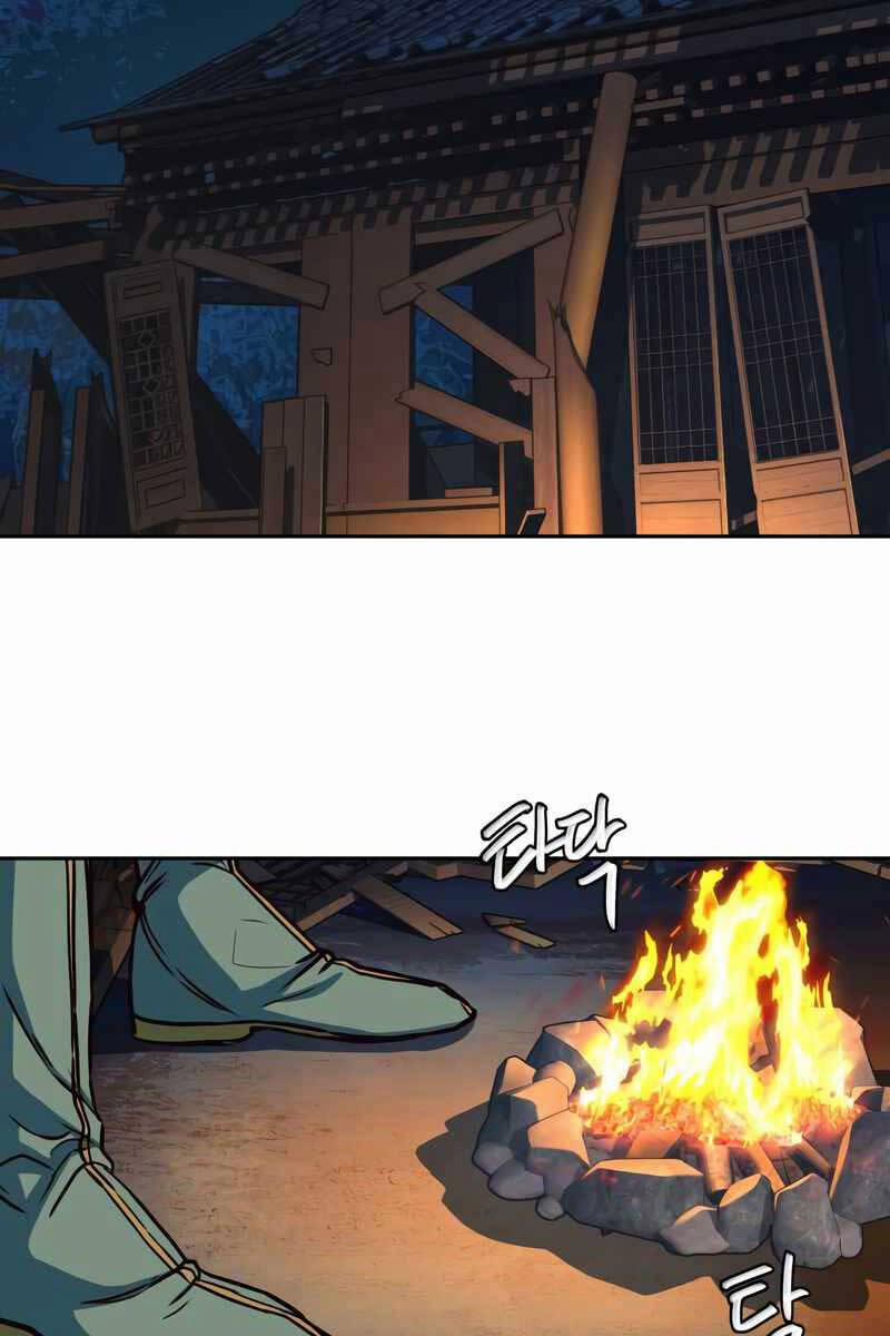 Túy Kiếm Dạ Hành 48 trang 29