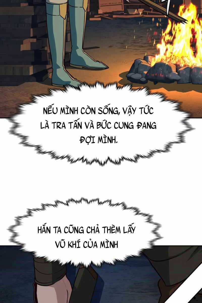 Túy Kiếm Dạ Hành 48 trang 32