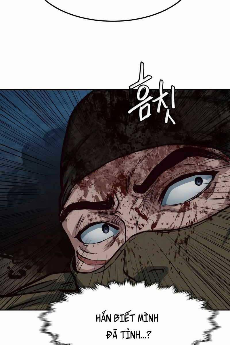 Túy Kiếm Dạ Hành 48 trang 34