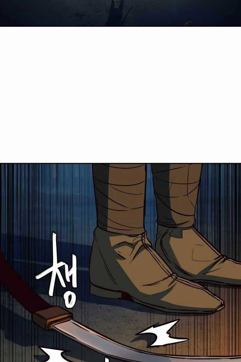 Túy Kiếm Dạ Hành 48 trang 37